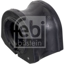 stabilizatoriaus įvorė
                                FEBI BILSTEIN                                                184485,