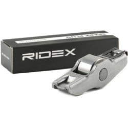 RIDEX                                                561R0058, Nenurodytas gamintojas, 561R0058, auto detalė