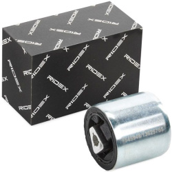 sailentblokas
                                RIDEX                                                251T0187, Nenurodytas gami