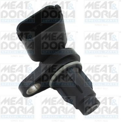 jutiklis, skirstomojo veleno padėtis
                                MEAT &amp; DORIA                                       