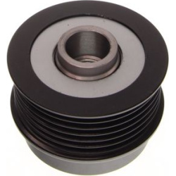 laisvos eigos sankaba, kint. sr. generatorius
                                MAXGEAR                                        