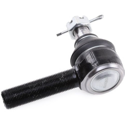 vairo traukės antgalis
                                RIDEX                                914T0420, Nenurodytas gamintojas