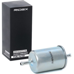 RIDEX                                9F0315, Nenurodytas gamintojas, 9F0315, auto detalė