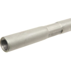 vairo pavara
                                RIDEX                                286S0107, Nenurodytas gamintojas, 286S0107,