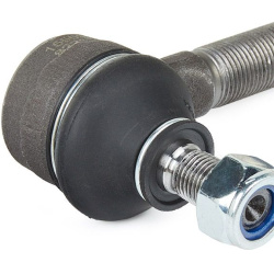 vairo traukės antgalis
                                RIDEX                                914T0236, Nenurodytas gamintojas