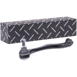 vairo traukės antgalis
                                RIDEX                                                914T0621, Nenuro