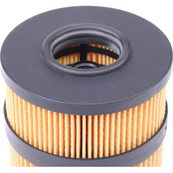 alyvos filtras
                                RIDEX                                7O0180, Nenurodytas gamintojas, 7O0180, a