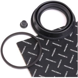 RIDEX                                405R0119, Nenurodytas gamintojas, 405R0119, auto detalė