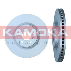 stabdžių diskas (1vnt)
                                KAMOKA                                103016, KAMOKA, 103016, auto d