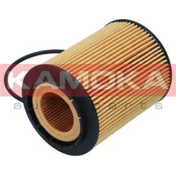 alyvos filtras
                                KAMOKA                                F129501, KAMOKA, F129501, auto detalė