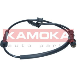 jutiklis, rato greitis
                                KAMOKA                                1060771, KAMOKA, 1060771, auto d