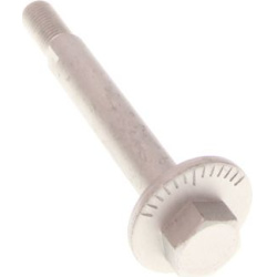 išvirtimo reguliavimo varžtas
                                MAXGEAR                                49-5356, MAXGEAR, 49-5