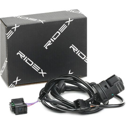 RIDEX                                412W1279, Nenurodytas gamintojas, 412W1279, auto detalė