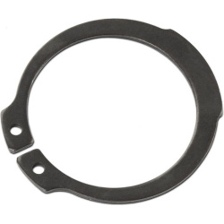 Šarnyras
                                RIDEX                                2462S0112, Nenurodytas gamintojas, 2462S0112, 