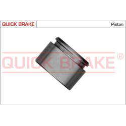 stūmoklis, stabdžių apkaba
                                QUICK BRAKE                                185329K, QUICK BRAKE