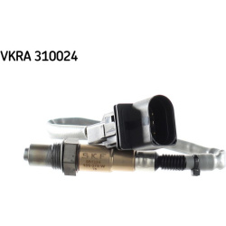 SKF                                                VKRA310024, SKF, VKRA310024, auto detalė