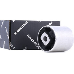 sailentblokas
                                RIDEX                                                251T0226, Nenurodytas gami