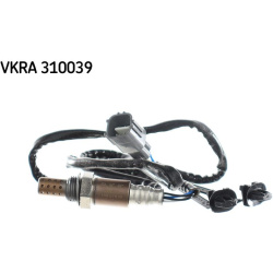 lambda jutiklis
SKF VKRA310039, SKF, VKRA31003