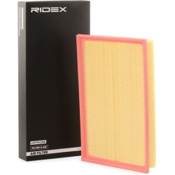 oro filtras
                                RIDEX                                                8A0372, Nenurodytas gamintoj