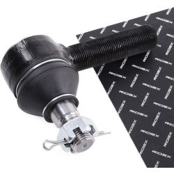 vairo traukės antgalis
                                RIDEX                                                914T0420, Nenuro