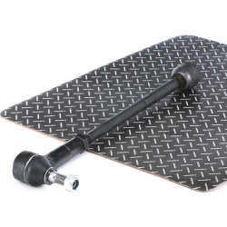 vairo traukė
                                RIDEX                                                284R0062, Nenurodytas gami