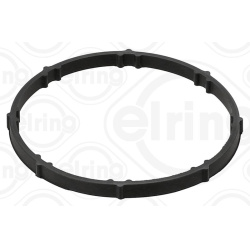 Tarpiklis, droselio korpusas
                                ELRING                                                202.680, E