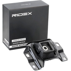 variklio montavimas
                                RIDEX                                                247E0355, Nenurodyta