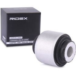 RIDEX                                                251T0107, Nenurodytas gamintojas, 251T0107, auto detalė