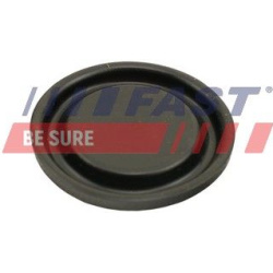 membrana, karterio alsuoklis
                                FAST-SPEC                                                FT60102