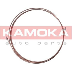 stabdžių žarnelės
KAMOKA 1173176, KAMOKA,