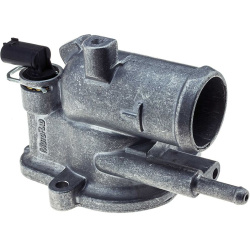 Termostatas
                                MOTORAD                                                501-92K, MOTORAD, 501-92K,