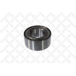rato guolis
                                STELLOX                                                43-29003-SX, STELLOX, 43-2
