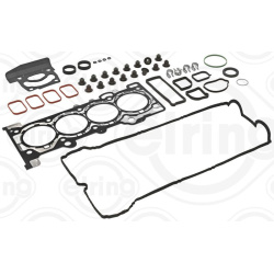 tarpiklių komplektas, cilindro galva
                                ELRING                                                7