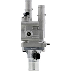 termostatas, aušinimo skystis
                                MOTORAD                                TA2003, MOTORAD, TA2003