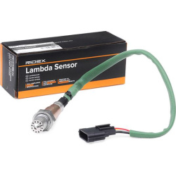 Lambda jutiklis
                                RIDEX                                                3922L0361, Nenurodytas g