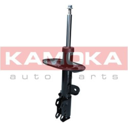 amortizatorius
                                KAMOKA                                                2001107, KAMOKA, 2001107