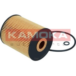 alyvos filtras
                                KAMOKA                                                F129501, KAMOKA, F129501