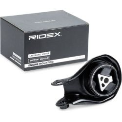 variklio montavimas
                                RIDEX                                                247E0436, Nenurodyta