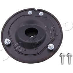 pakabos statramsčio atraminis guolis
                                JAPKO                                                SM