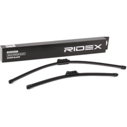 valytuvai
                                RIDEX                                                298W0227, Nenurodytas gamintoj