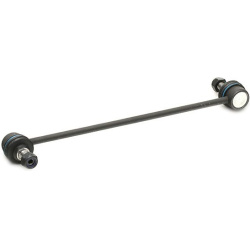 pakabos komplektas
                                RIDEX                                                772S0443, Nenurodytas