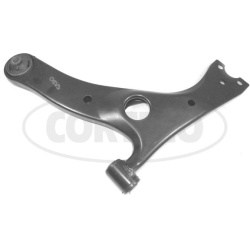 pakabos svirtis
                                CORTECO                                49400114, CORTECO, 49400114, auto deta