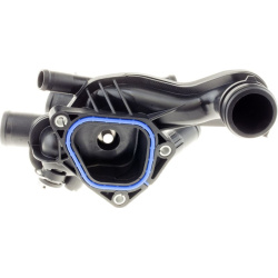 termostatas, aušinimo skystis
                                MOTORAD                                921-105K, MOTORAD, 921-