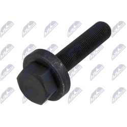 SCREW M16X1,5
                                NTY-SPEC                                KSN-VW-003, NTY-SPEC, KSN-VW-003, auto 