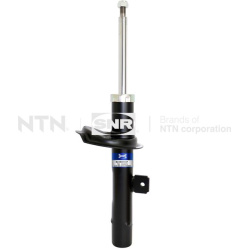 amortizatorius
                                SNR                                SA6594026L, SNR, SA6594026L, auto detalė