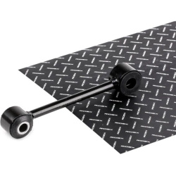 stabilizatoriaus traukė
                                RIDEX                                                3229S0476, Nenu