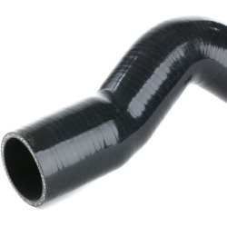 kompresoriaus padavimo žarna
                                RIDEX                                                3314C0233,