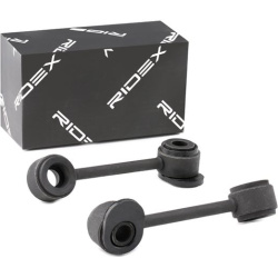 skersinio stabilizatoriaus komplektas
                                RIDEX                                                20