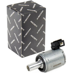 RIDEX                                                1541V0002, Nenurodytas gamintojas, 1541V0002, auto detalė