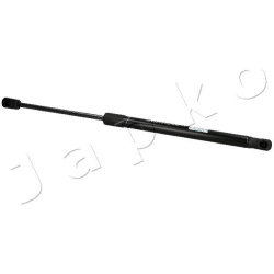 Dujinė spyruoklė, bagažinė
                                JAPKO                                                ZSJ06018,